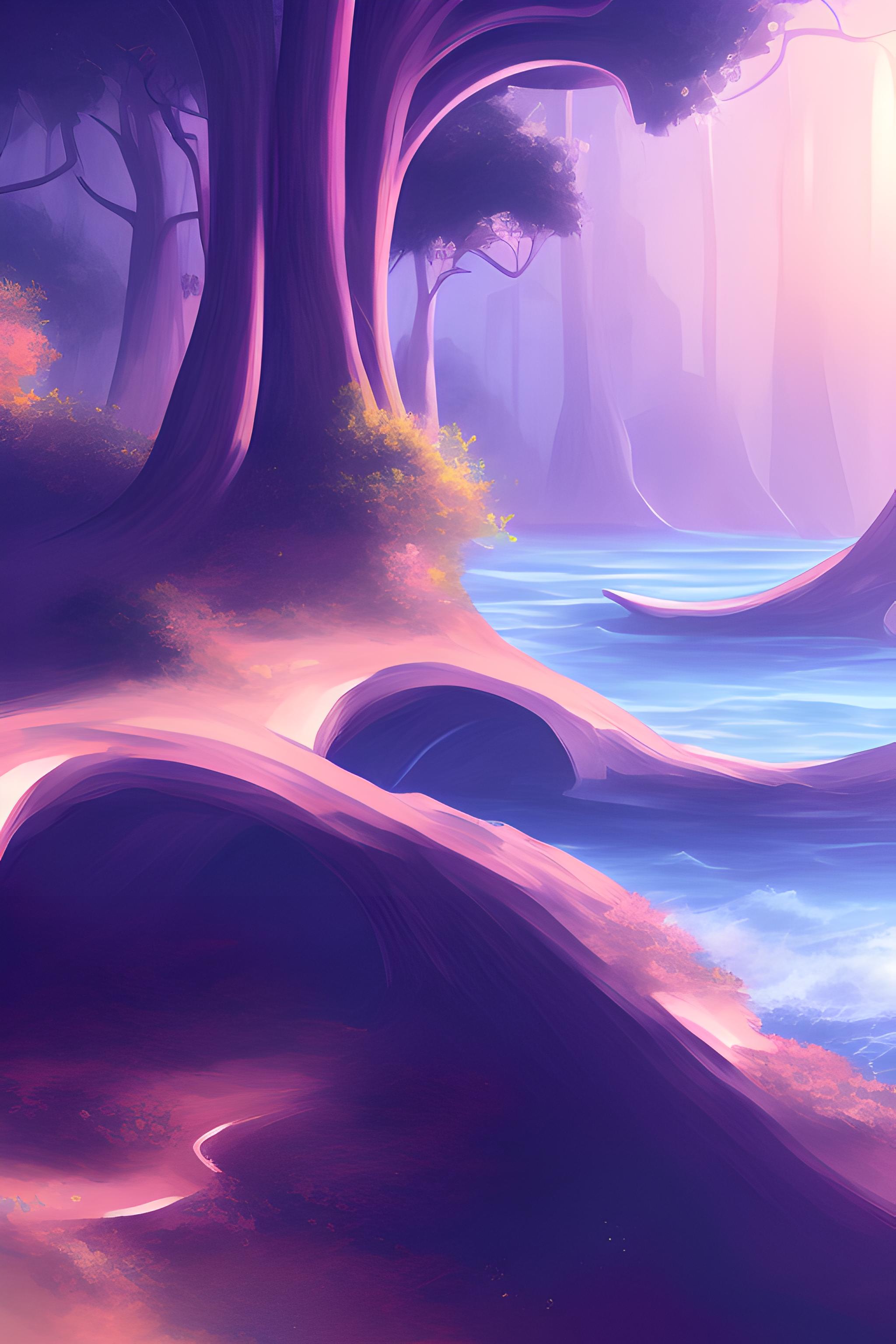 بنات سكس نيك أطياز بنات نار 🔥